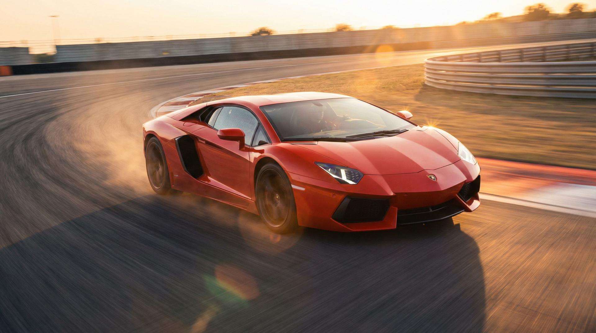 绅士漫画-跑车改装视频教程